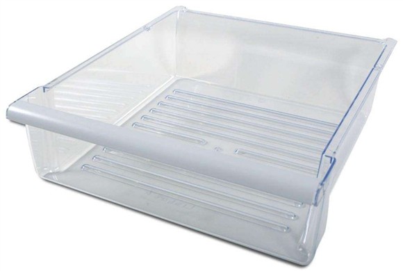 Picture of OEM Whirlpool Snack Pan2309517