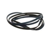 Picture of D511255P Dryer Cylinder Belt – Speed Queen, Huebsch & Alliance Dryer | Genuine OEM Part