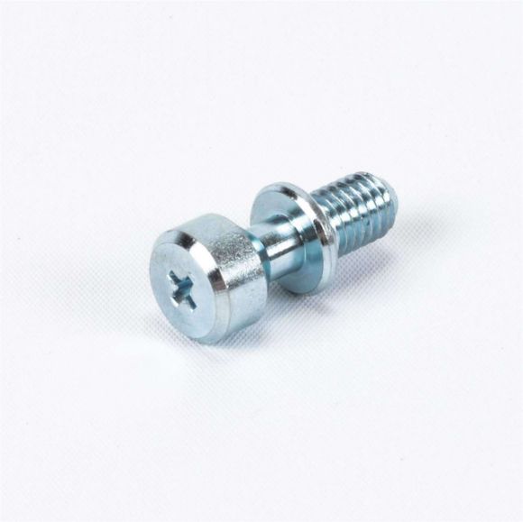 Picture of Samsung Door Handle Mounting Bolt DA61-11161A