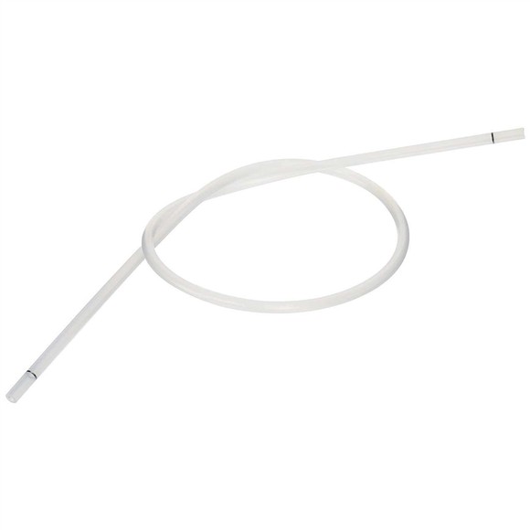 Picture of OEM Whirlpool Tube-Water W10578502