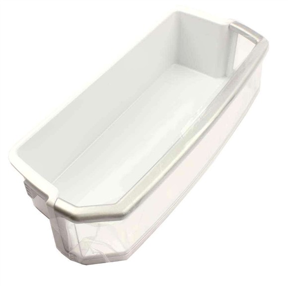 Picture of OEM LG Basket Assembly,Door AAP72909214