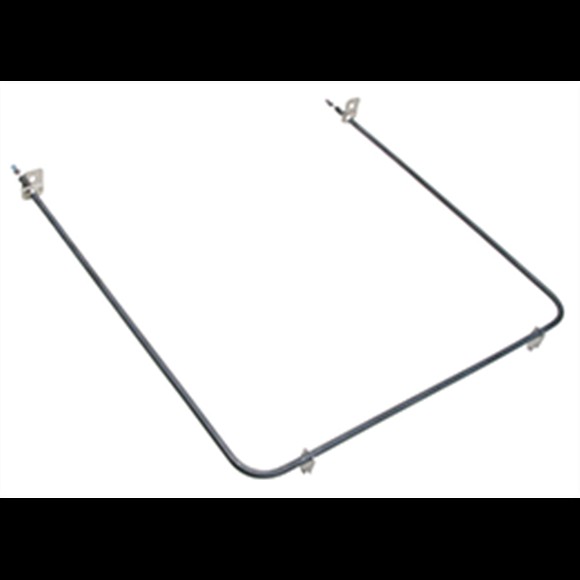 Picture of Oven Bake Element for Whirlpool 4353122 (ERB838)