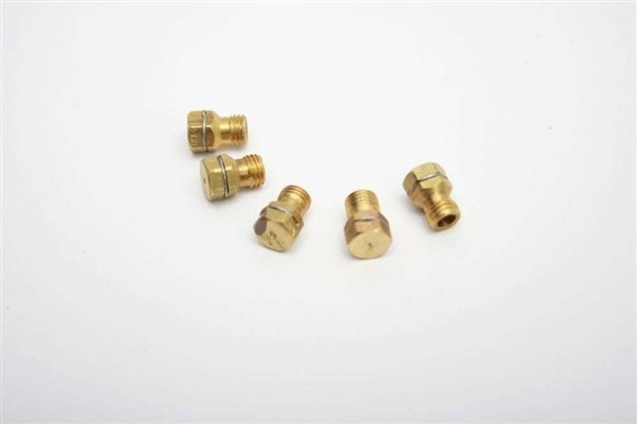 Picture of OEM Electrolux / Frigidaire Conversion Kit 318565408