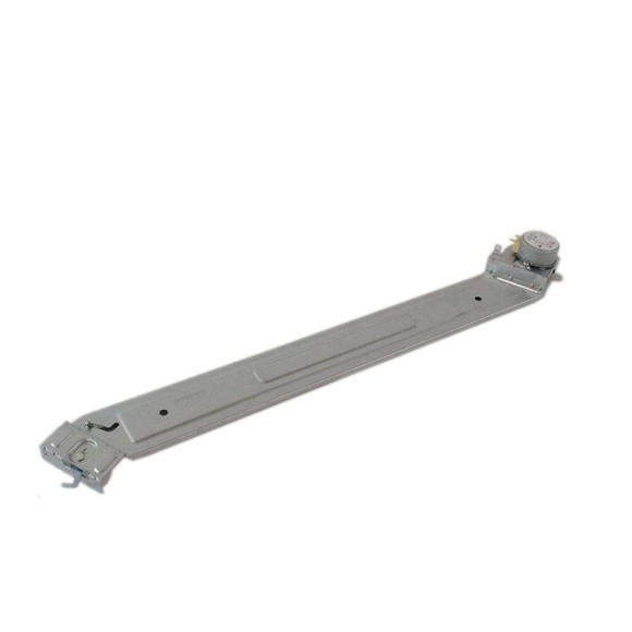 Picture of Samsung Assy Body Latch;Ne58f9500ss DG94-01334B