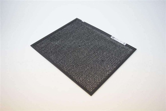 Picture of OEM Whirlpool Filter- Gr 8312P240-60