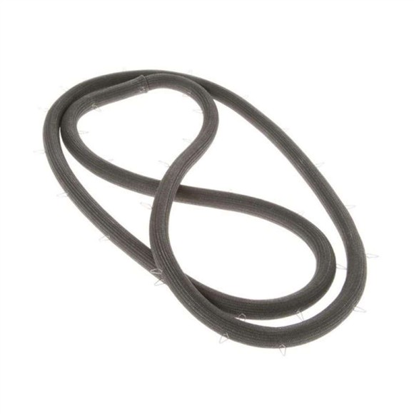 Picture of OEM Whirlpool Oven Door Seal Gasket WP71001970