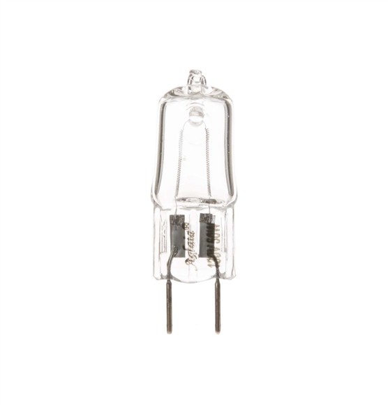 Picture of OEM GE Lamp Halogen(50w) WB25X10026