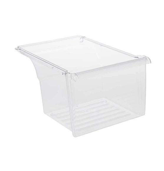Picture of OEM GE Vegetable Pan WR32X10218