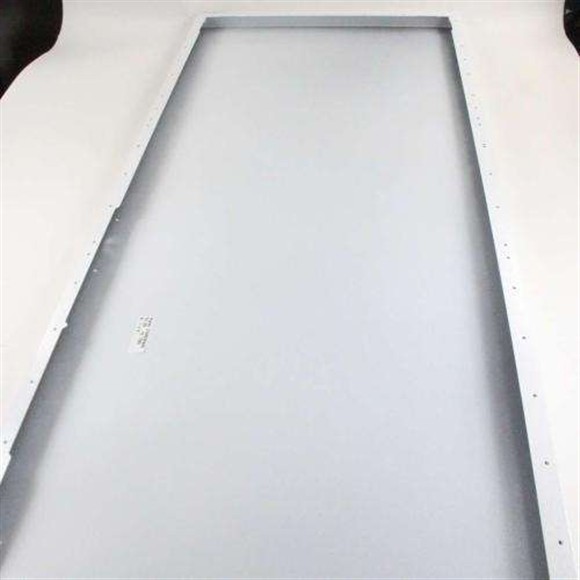 Picture of OEM Electrolux / Frigidaire Panel-Outer Door/Li 216032428