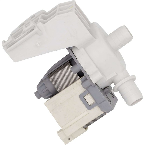 Picture of OEM Electrolux / Frigidaire Washer Recirculation Pump 5304514769