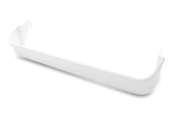 Picture of OEM Electrolux / Frigidaire Gallon Door Bin 240338001