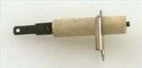 Picture of OEM Whirlpool Electrode, Spark Ignition WPY0316773
