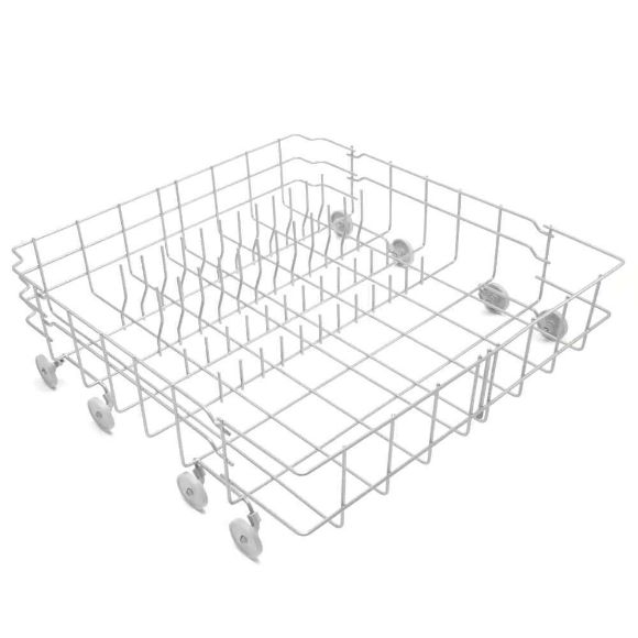 Picture of OEM Frigidaire Rack Assembly 5304535253