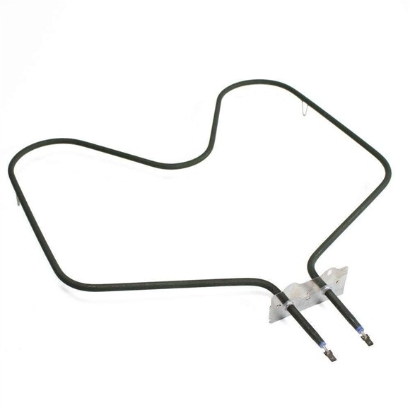 Picture of OEM Whirlpool Element-Bake WP312309