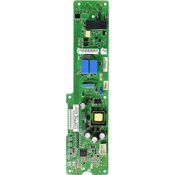 Picture of OEM Frigidaire Board 5304512731