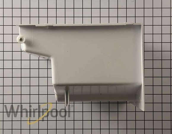 Picture of OEM Whirlpool Container 2002726