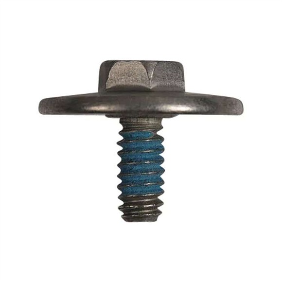 Picture of OEM Whirlpool Screw W10316572