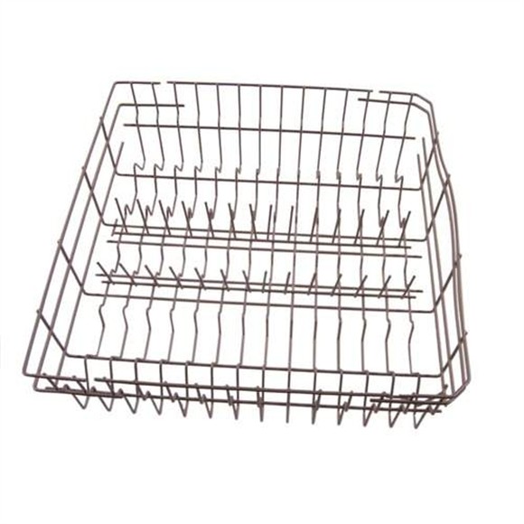 Picture of OEM Whirlpool Dishrack 8519627