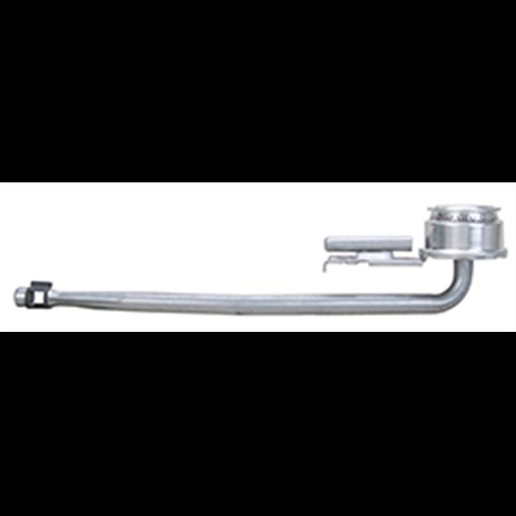 Picture of Aftermarket Burner, Range 3186215