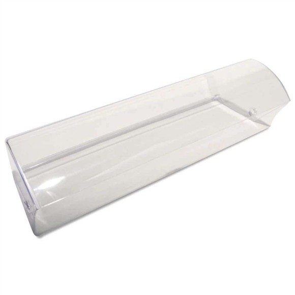 Picture of OEM Whirlpool Door-Comp 2182780