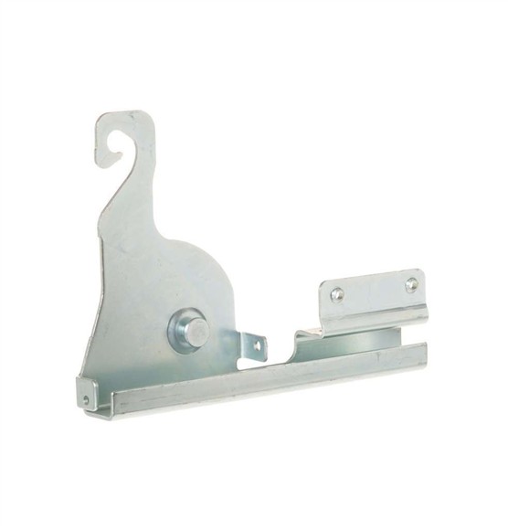 Picture of OEM GE Arm Hinge Asm R WD14X23738