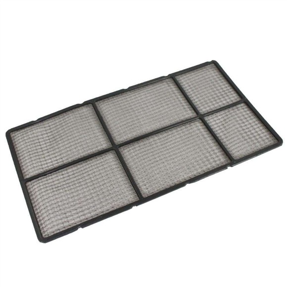 Picture of OEM Frigidaire Room Air Conditioner Air Filter 5304525665