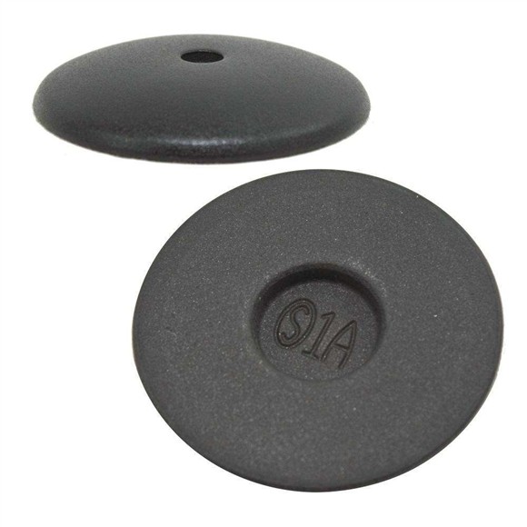 Picture of OEM Whirlpool Range Surface Burner Cap WP3192486