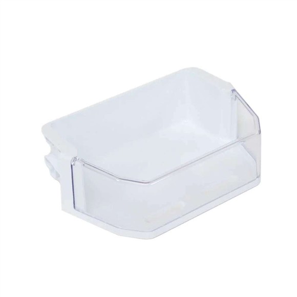 Picture of OEM LG Basket Assembly,Door AAP73472501