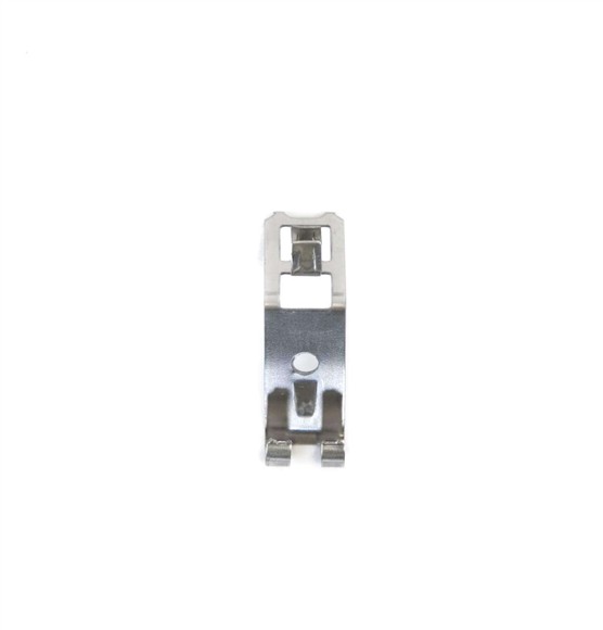 Picture of OEM Whirlpool Support 4389639