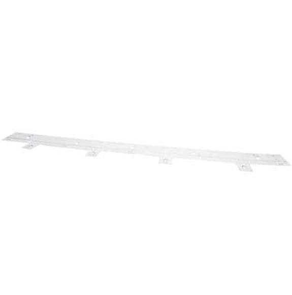 Picture of OEM Bosch  Fixture 00716025