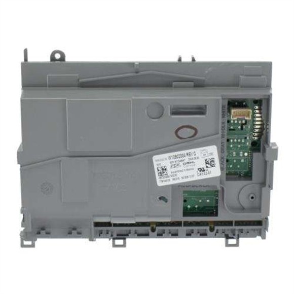 Picture of OEM Whirlpool Cntrl-Elec W10902004