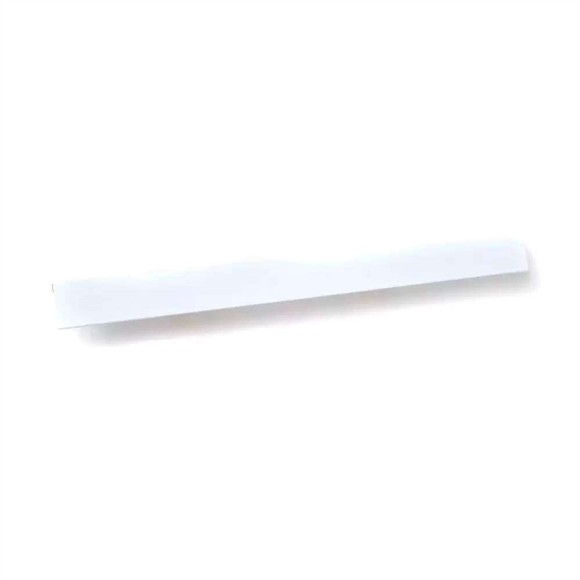 Picture of OEM Whirlpool Refrigerator Door Shelf Trim 2195946