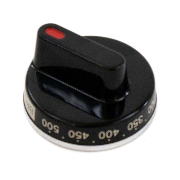 Picture of OEM Whirlpool Knob 7731P071-60