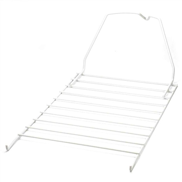 Picture of OEM Whirlpool Rack-Dry W10322470