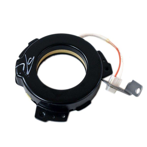 Picture of OEM Whirlpool Washer Clutch W10754448