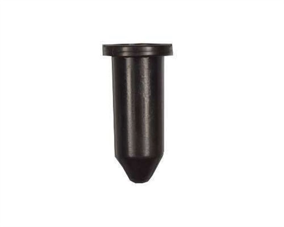 Picture of OEM Electrolux / Frigidaire Bushing 5304479789