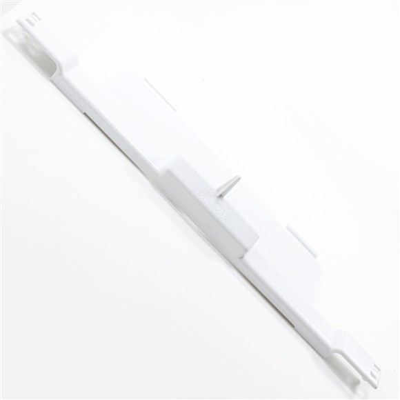 Picture of OEM Electrolux / Frigidaire Bracket-Light Socke 240585404