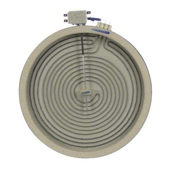 Picture of OEM Electrolux / Frigidaire Dual Surface Element 305440405