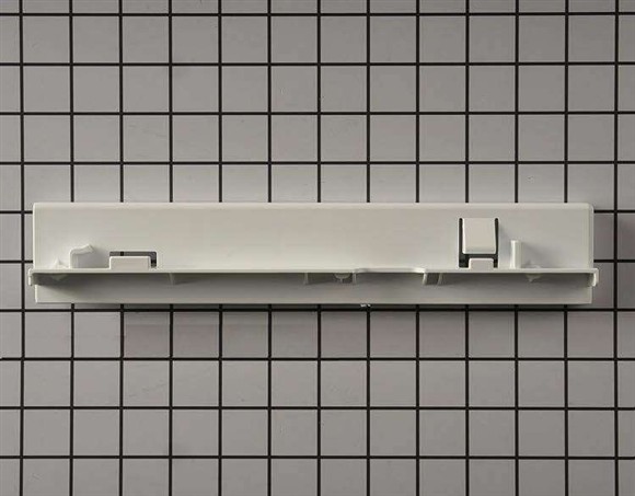 Picture of OEM LG Refrigerator Freezer Basket Support (Right) 4932JA1009B