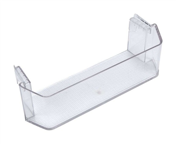 Picture of OEM Whirlpool Trivet W10728185
