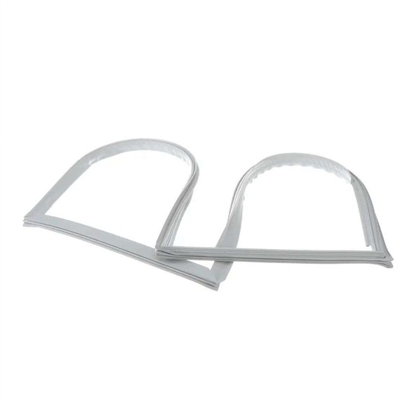 Picture of OEM LG Gasket Assembly ADX72930414