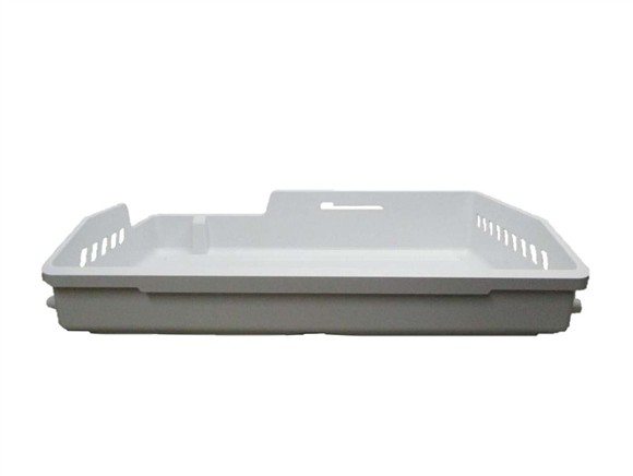 Picture of OEM GE Freezer Upper Basket WR71X30132