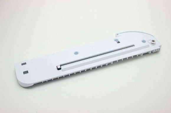 Picture of Samsung Rh Rail Cover Assembly DA97-05384C