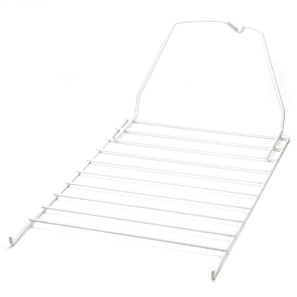 Picture of OEM Whirlpool Wire Dryer Rack W10886894