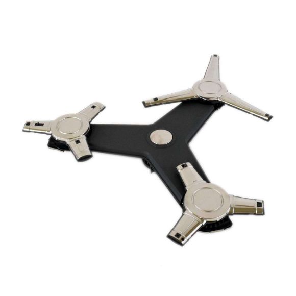 Picture of OEM Whirlpool Dishwasher Spray, Lower Arm W10792724