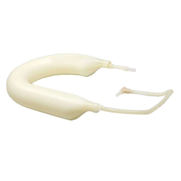 Picture of OEM Whirlpool Refrigerator Reservoir W10821719