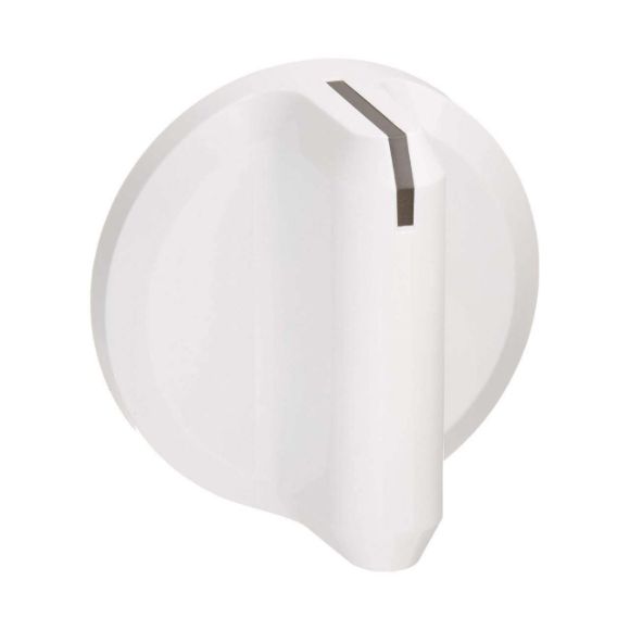 Picture of OEM Frigidaire Knob 316544218