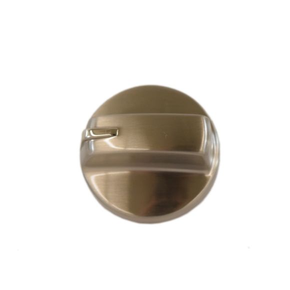 Picture of OEM Frigidaire Knob 5304495462