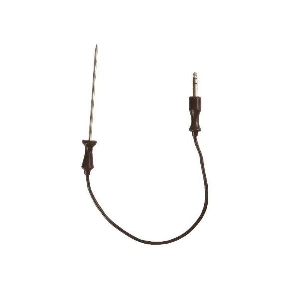 Picture of OEM Whirlpool Probe-Meat WP7430P038-60
