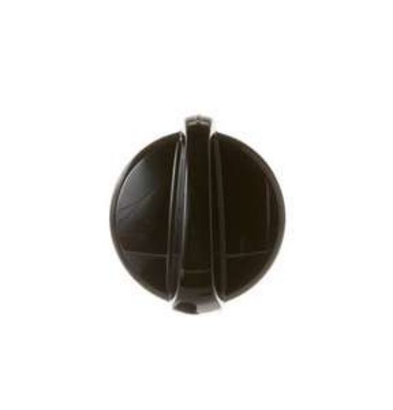 Picture of OEM GE Knob Kit WB03X26320